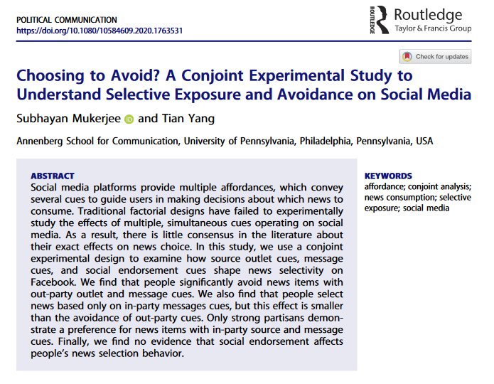 polcomm conjoint screengrab